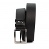Herrengürtel 34b Biz Schwarz