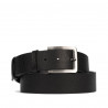 Herrengürtel 34b Biz Schwarz