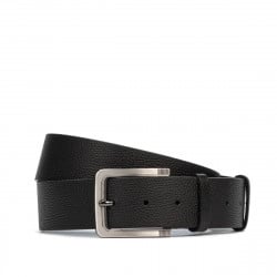 Herrengürtel 34b Biz Schwarz