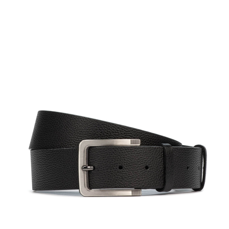 Herrengürtel 34b Biz Schwarz