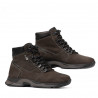 Herrenstiefel 4116 Bufo TDM