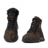 Herrenstiefel 4116 Bufo TDM