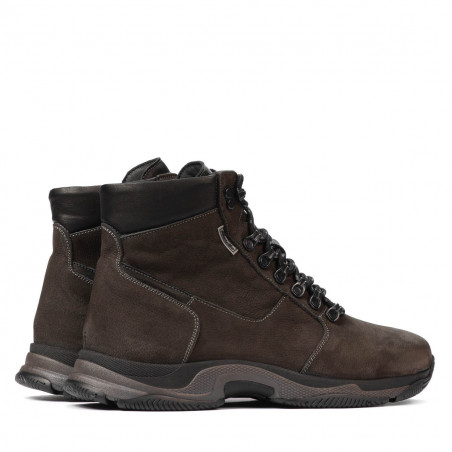 Herrenstiefel 4116 Bufo TDM