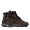Herrenstiefel 4116 Bufo TDM