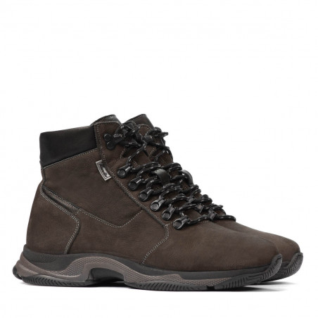 Herrenstiefel 4116 Bufo TDM