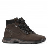 Herrenstiefel 4116 Bufo TDM