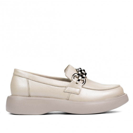 Damen Freizeitschuhe 6042 Beige Damen Freizeitschuhe 6042 Beige
