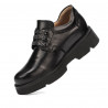 Kinderschuhe 2011 schwarz