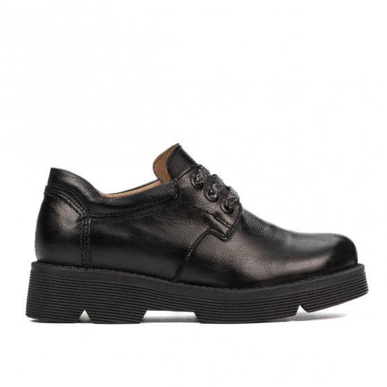 Kinderschuhe 2011 schwarz Kinderschuhe 2011 schwarz