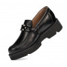 Kinder Schuhe 2012 schwarz