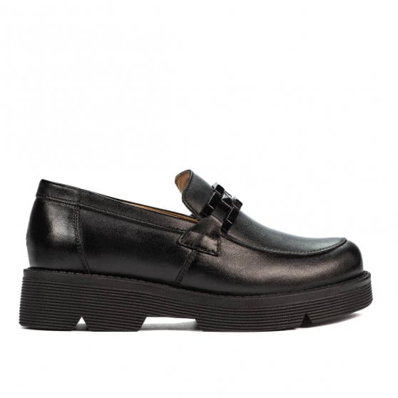 Kinder Schuhe 2012 schwarz