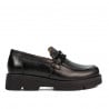 Kinder Schuhe 2012 schwarz