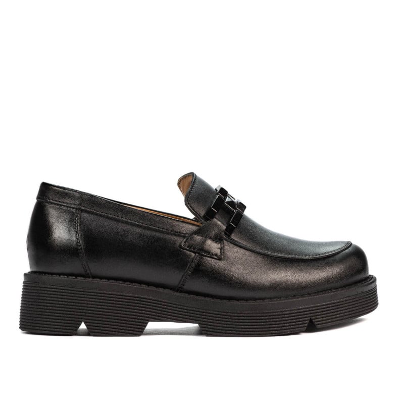 Kinder Schuhe 2012 schwarz