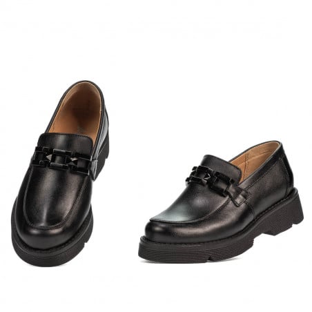 Kinder Schuhe 2012 schwarz