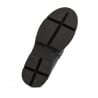 Kinder Schuhe 2012 schwarz
