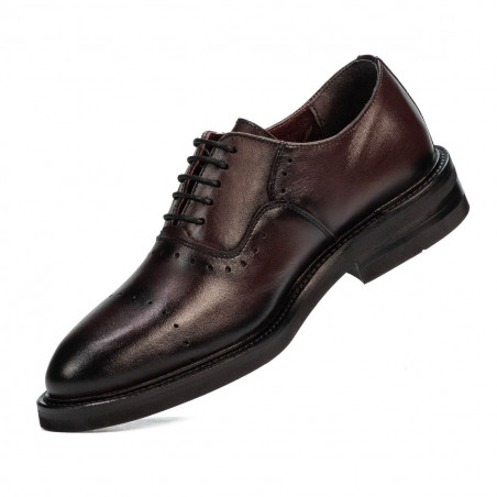 Elegante Jugendliche Schuhe 381 an Bord