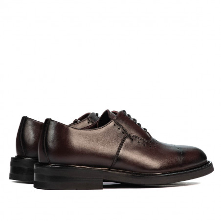 Elegante Jugendliche Schuhe 381 an Bord