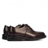 Elegante Jugendliche Schuhe 381 an Bord