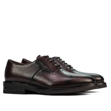 Elegante Jugendliche Schuhe 381 an Bord