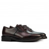 Elegante Jugendliche Schuhe 381 an Bord