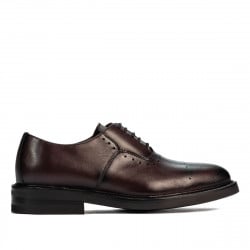 Elegante Jugendliche Schuhe 381 an Bord