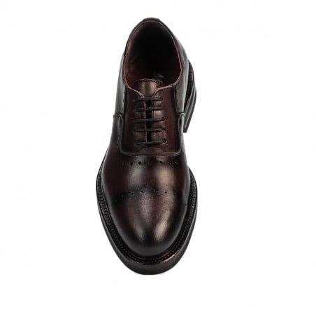 Elegante Jugendliche Schuhe 381 an Bord