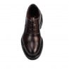 Elegante Jugendliche Schuhe 381 an Bord
