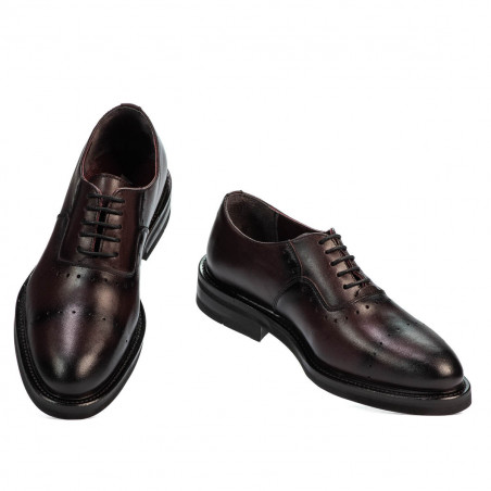 Elegante Jugendliche Schuhe 381 an Bord