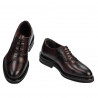 Elegante Jugendliche Schuhe 381 an Bord
