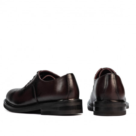 Elegante Jugendliche Schuhe 381 an Bord