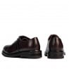 Elegante Jugendliche Schuhe 381 an Bord