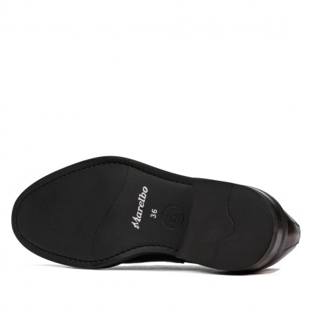 Elegante Jugendliche Schuhe 381 an Bord