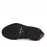 Elegante Jugendliche Schuhe 381 an Bord