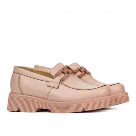 Kinder Schuhe 2012 Pearl Powder