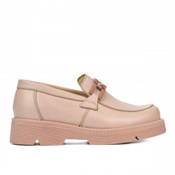 Kinder Schuhe 2012 Pearl Powder