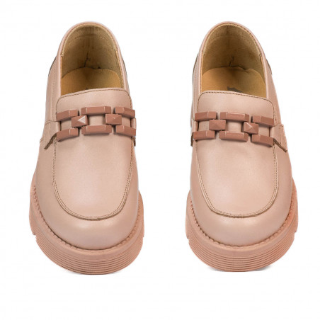 Kinder Schuhe 2012 Pearl Powder