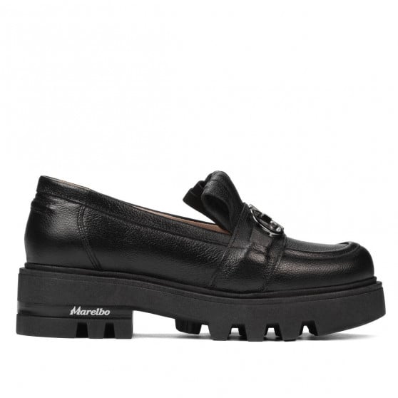 Damenschuhe Casual 6044 Schwarz Damenschuhe Casual 6044 Schwarz