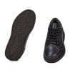 Sportschuhe Jugendliche 382 Indigo