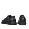 Sportschuhe Jugendliche 382 Indigo