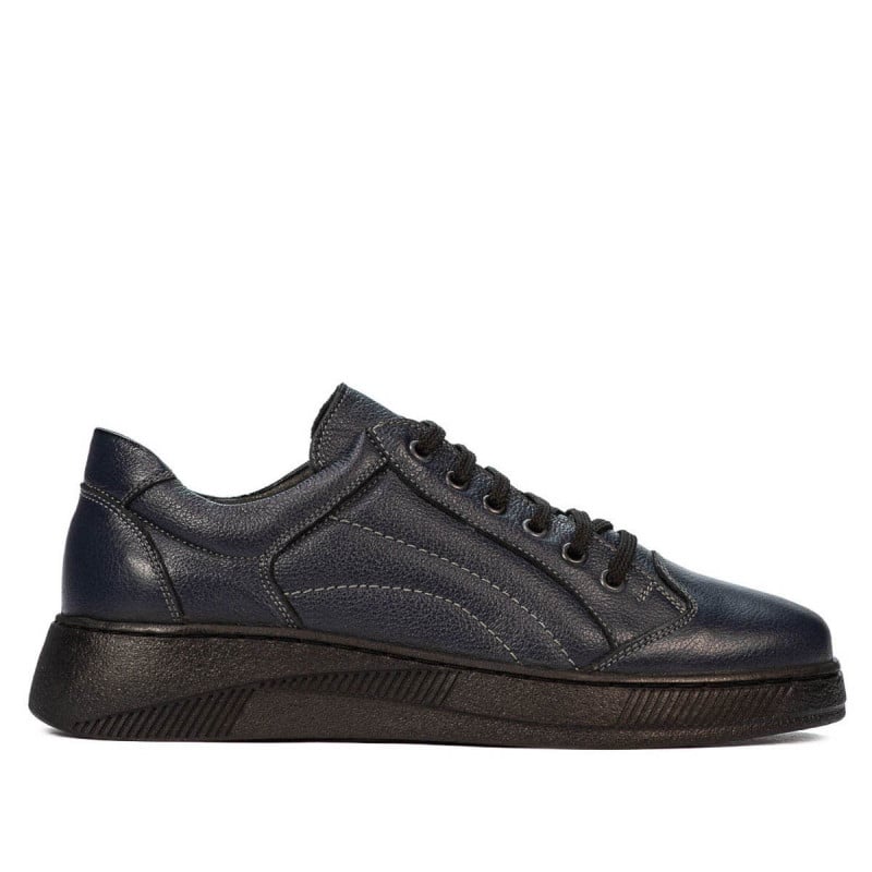 Sportschuhe Jugendliche 382 Indigo