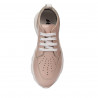Damen-Sportschuhe 6046 Puder Perlmutt