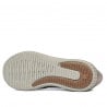 Damenmokassins 6045 Sand