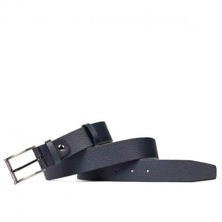 Herrengürtel 58b Biz Indigo