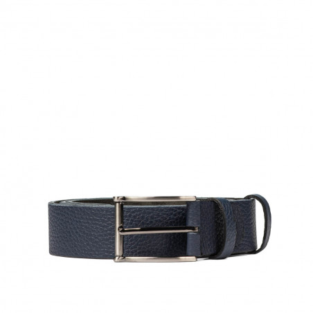 Herrengürtel 58b Biz Indigo