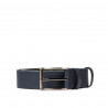 Herrengürtel 58b Biz Indigo