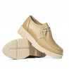 Damen Freizeitschuhe 6052 Avocado