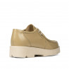 Damen Freizeitschuhe 6052 Avocado