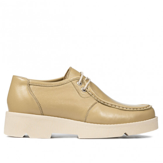 Damen Freizeitschuhe 6052 Avocado Damen Freizeitschuhe 6052 Avocado