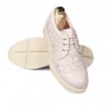 Damen Freizeitschuhe 6051 Lila