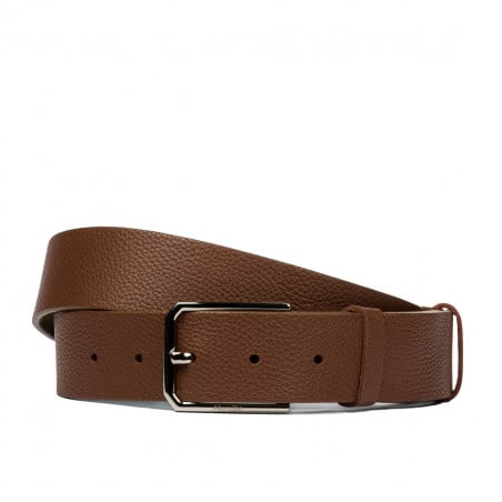 Herrengürtel 61b Biz Braun